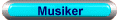 Musiker